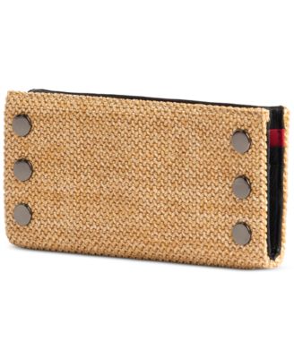Women's 110 North Leather Wallet
