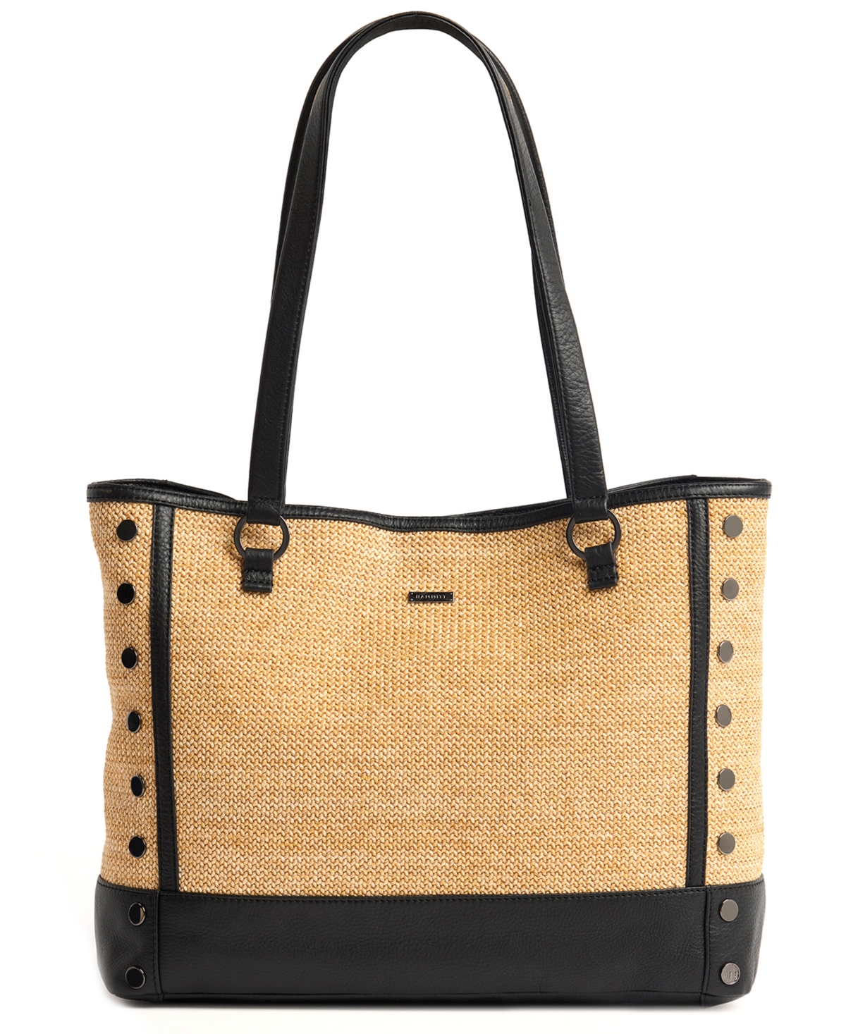 Shop Hammitt Andersen Revival Extra Large Tote Bag