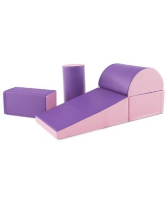 Mecale