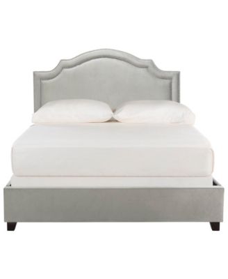 Theron Queen Bed