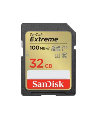 Alpha a6100 Mirrorless Digital Camera with 16-50mm Lens - Bundle With Camera Case, 32GB SDHC Card, 40.5mm Filter kit, Card Reader, LCD Protector