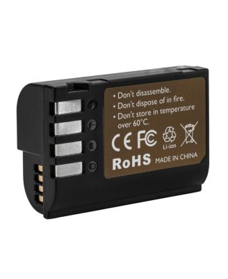 LUMIX S9 Mirrorless Camera with LUMIX S 18-40mm f/4.5-6.3 Lens, Pink, Bundle with Professional 1667x 64GB UHS-II SDXC Memory Card, Alpine