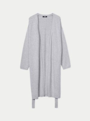 Gobi Cashmere