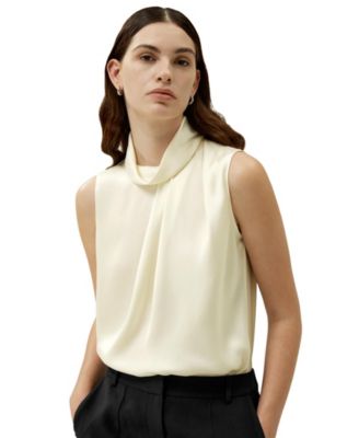 LILYSILK