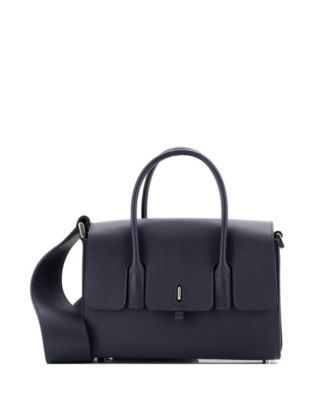 Pre-Owned HERMÉS