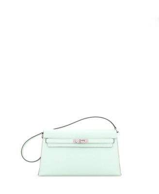 Pre-Owned HERMÉS