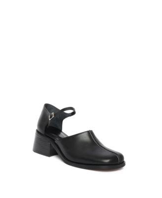 Maguire Shoes