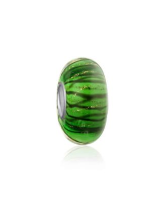 Bling Jewelry