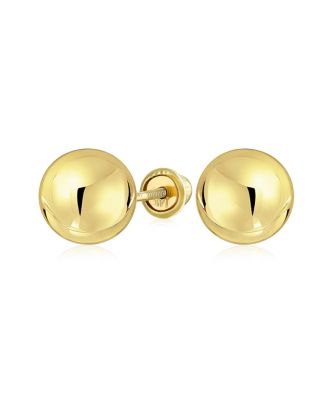 Bling Jewelry