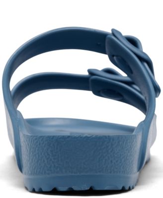 Little Kids Arizona EVA Sandals from Finish Line