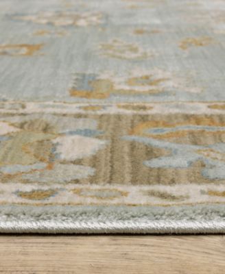 Maeve MAE06 Rug Collection