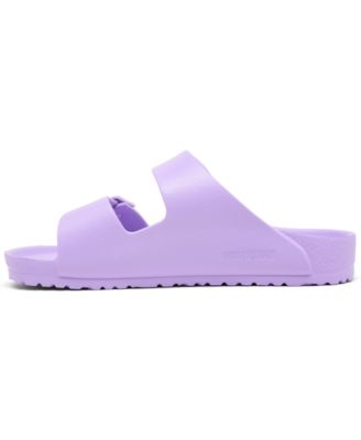 Little Girls Arizona EVA Sandals from Finish Line