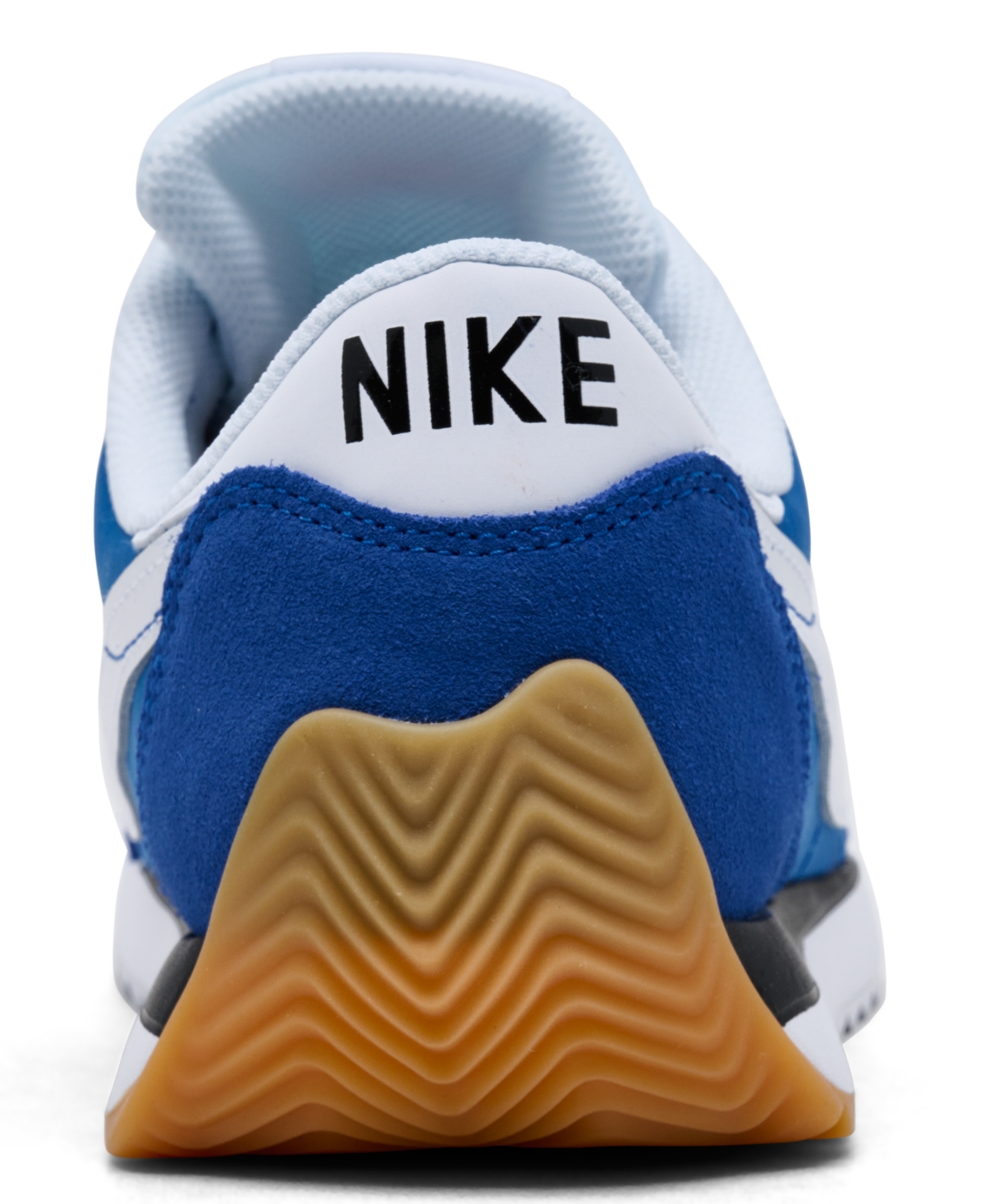 Nike Pacific Sneaker