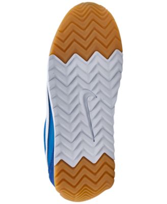 Women's Pacific Casual Sneakers from Finish Line