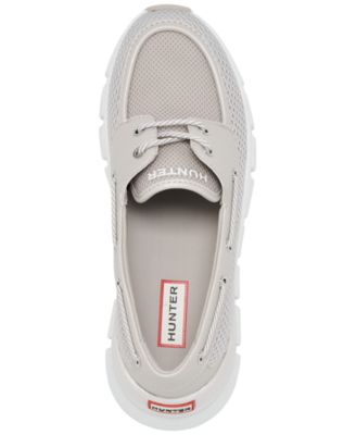 Women's Sasa Slip-on Casual Flat Loafers from Finish Line