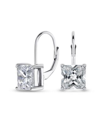 Bling Jewelry