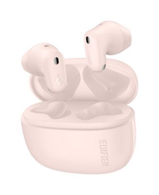 X1 Lite True Wireless Earbuds, Bluetooth 5.4 Earphones for Clear Calls, IP54 Sweat Resistant Fast Charging