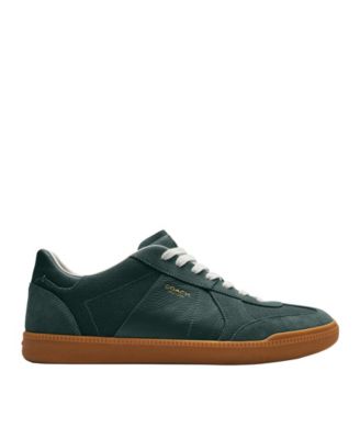 Men's Ellis Lace Up Sneakers
