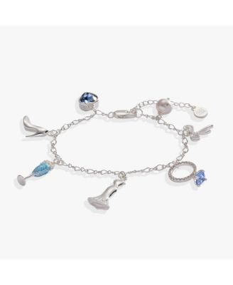 Alex and Ani