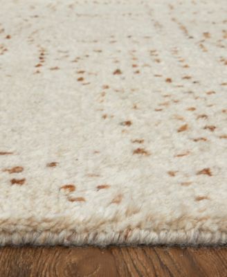 Truxel T6040 Rug Collection