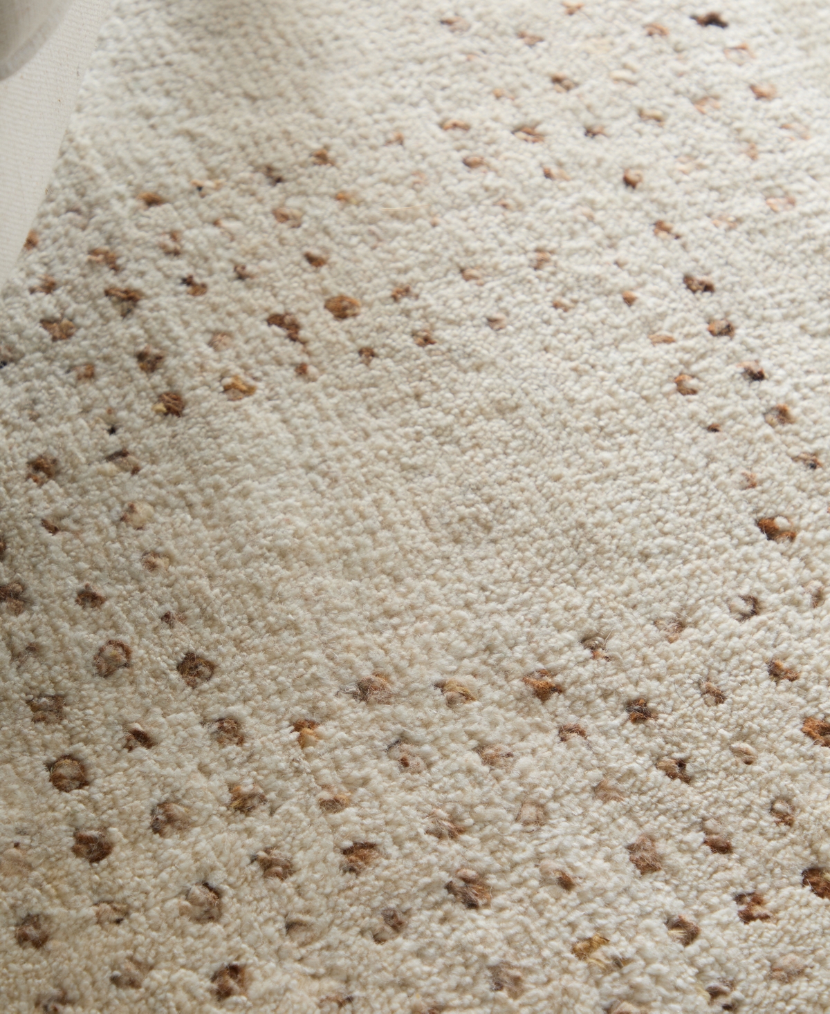 Thom Filicia For Feizy Truxel T6040 8'x10' Area Rug