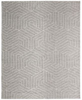 Thom Filicia For Feizy Emerson T8015 Rug Collection