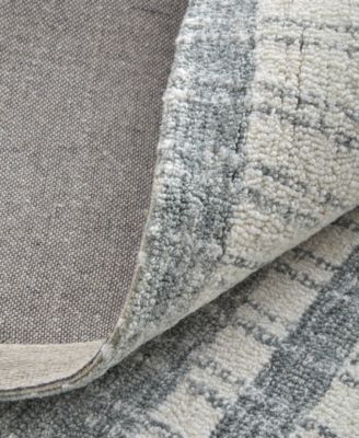 Aberdeen T8012 2'x3' Area Rug