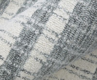 Aberdeen T8012 8'x10' Area Rug