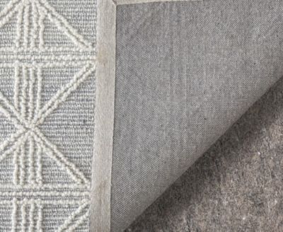 Corwin T8013 3'6''x5'6'' Area Rug