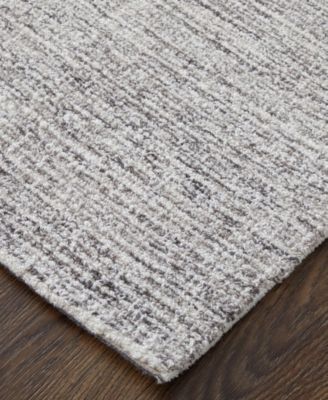 Freemont T8014 3'6''x5'6'' Area Rug