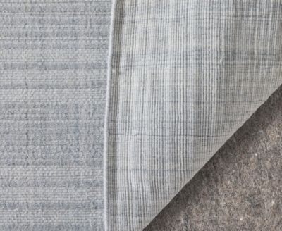 Highview T8017 3'6''x5'6'' Area Rug