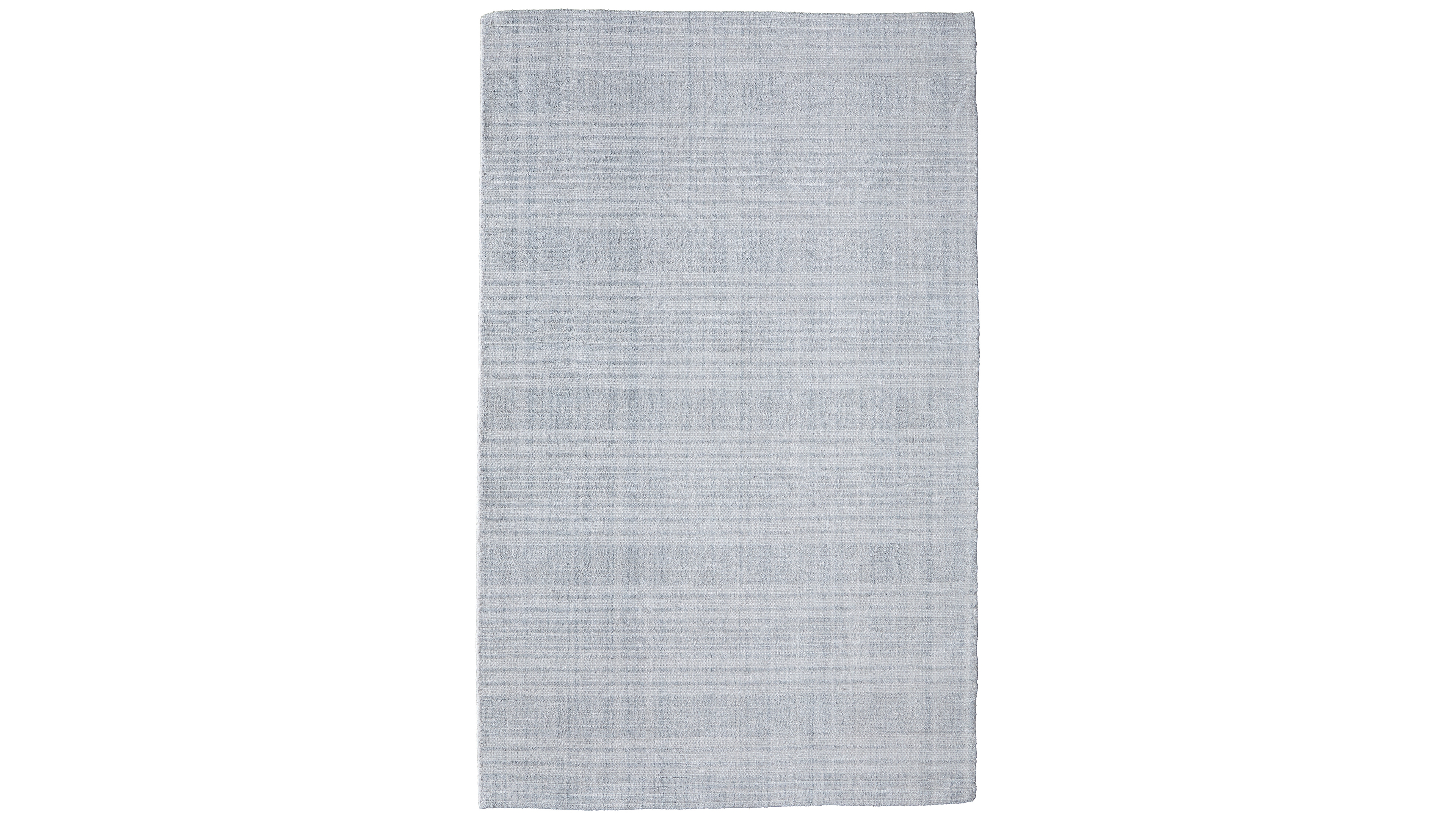 Thom Filicia for Feizy Highview T8017 8'x10' Area Rug