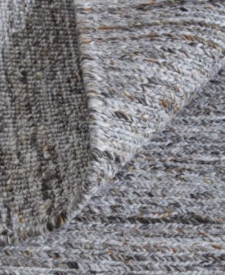 Finley T6046 3'6''x5'6'' Area Rug