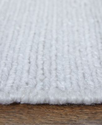 Finley T6046 2'x3' Area Rug