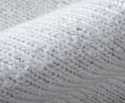 Finley T6046 5'x8' Area Rug