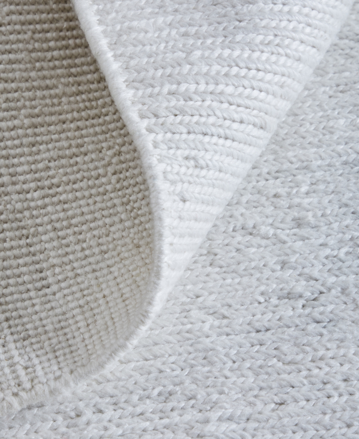 Thom Filicia For Feizy Finley T6046 8'x10' Area Rug