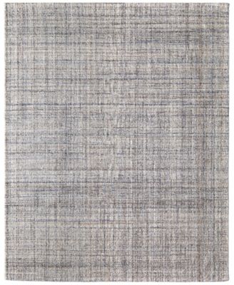 Thom Filicia For Feizy Hoyt T8020 Rug Collection