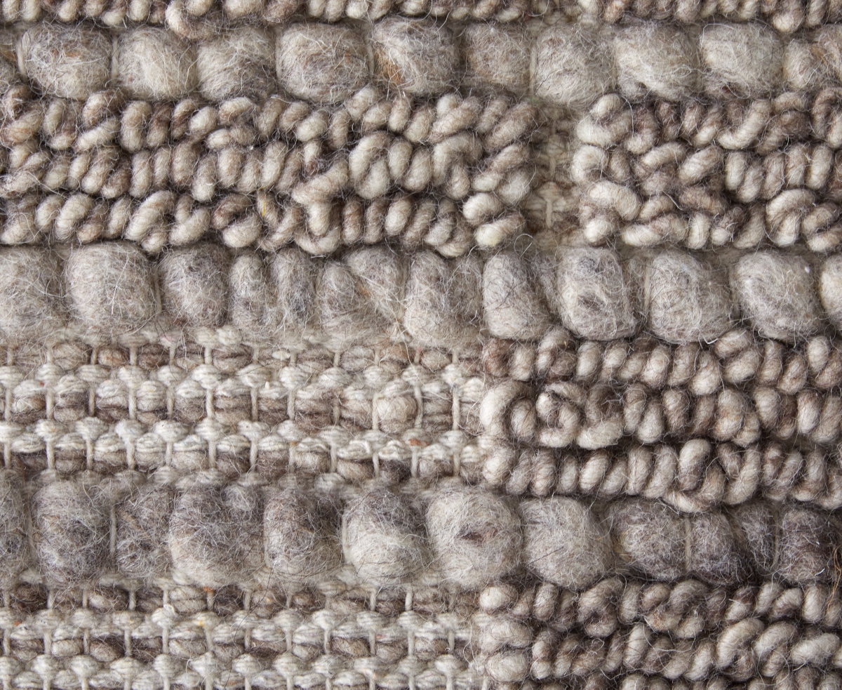 Thom Filicia For Feizy Herrick T8021 2'x3' Area Rug