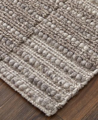 Herrick T8021 8'x10' Area Rug