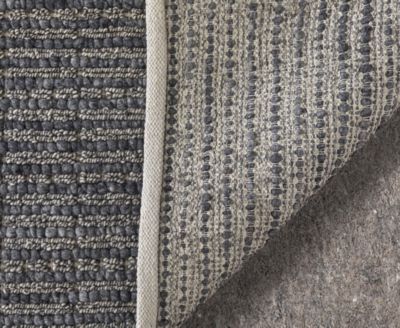 Herrick T8021 2'x3' Area Rug