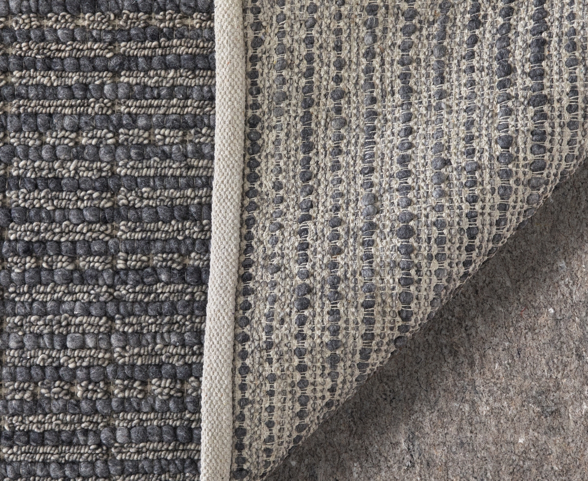 Thom Filicia For Feizy Herrick T8021 2'x3' Area Rug