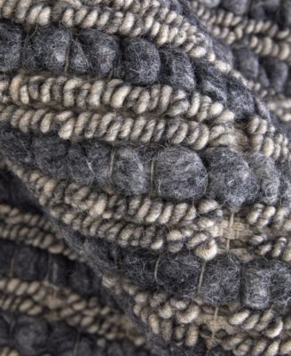 Herrick T8021 8'x10' Area Rug