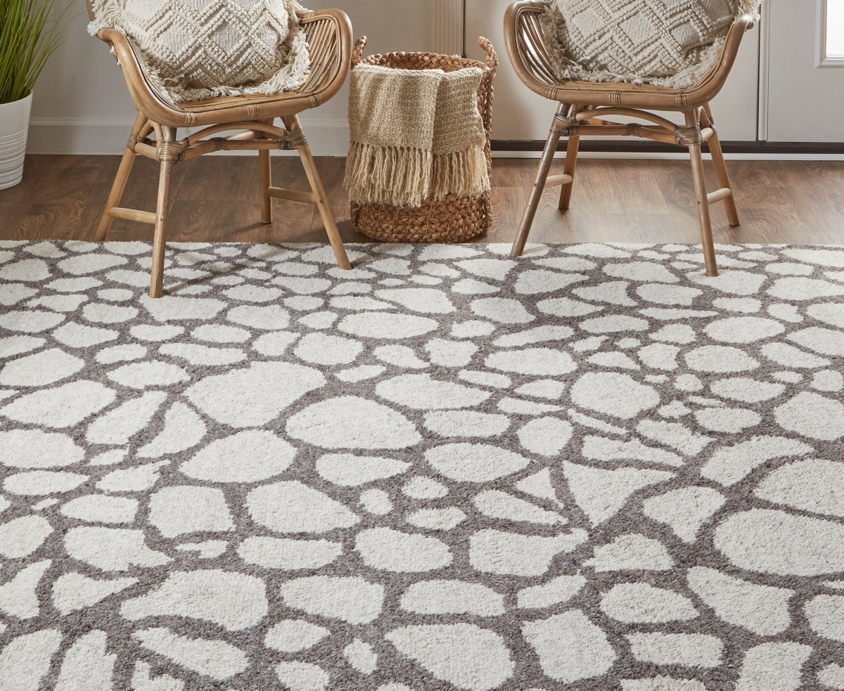 Thom Filicia For Feizy Belden T6001 Rug Collection