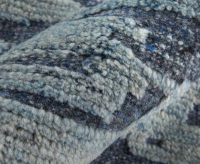 Berwyn T6005 Rug Collection