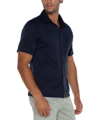 Liverpool Los Angeles - Men's Shirt