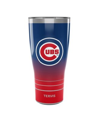 Tervis - Chicago Cubs 30oz. Ombre Tumbler