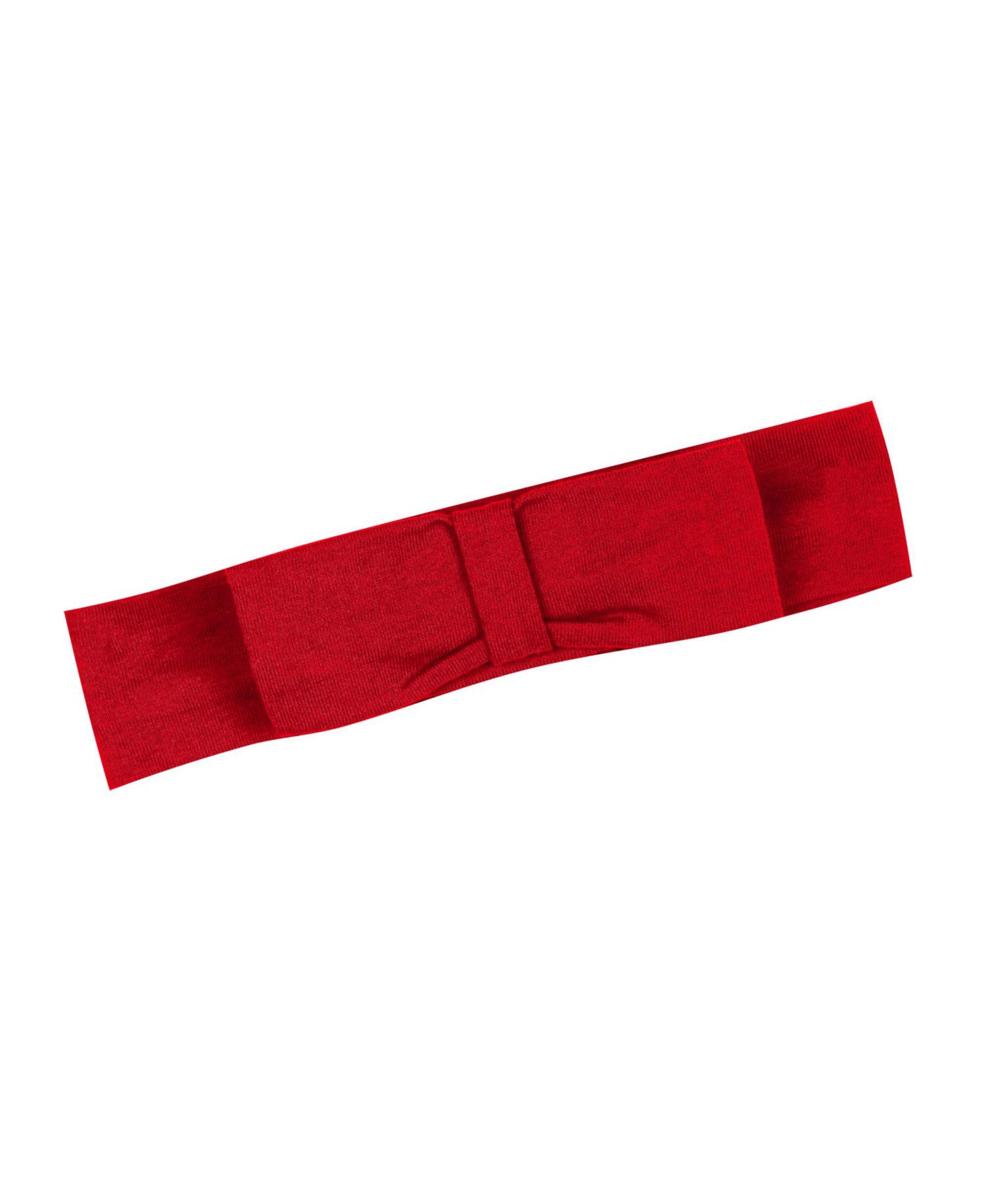 Baby Boys and Girls 3-Piece White Los Angeles Angels Sweet Catcher Headband Skirt Set
