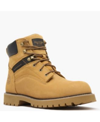 GEORGIA BOOT