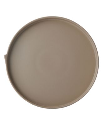 Contemporary Edge 12 Pc. Dinnerware Set, Service for 4