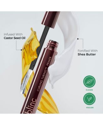 Curling Tubing Primer